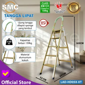 Ladder LAD-HD05X-XT 1 lad_hd05x_xt_01