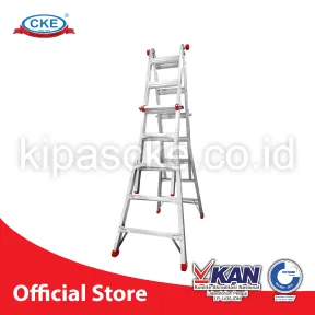 Ladder LAD-LD-5C-XX 1 lad_ld_5c_xx_1w