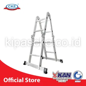 Ladder LAD-M402-XT 1 lad_m402_xt_1w