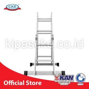 Ladder LAD-M402-XT 2 lad_m402_xt_2w