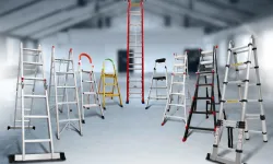 BLOG Tips Memilih Tangga Yang Baik ladder cke 2
