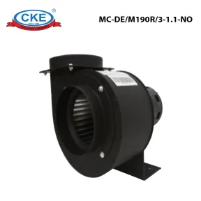 Centrifugal Fan  1 mc_dem190r3_1_1_no_01