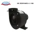 Centrifugal Fan  mc_de_m100r_1_no