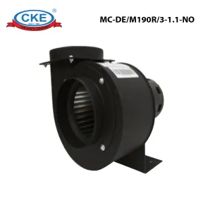 Centrifugal Fan  2 mc_dem190r3_1_1_no_02