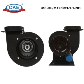 Centrifugal Fan  3 mc_dem190r3_1_1_no_03