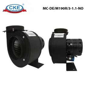 Centrifugal Fan  4 mc_dem190r3_1_1_no_04