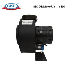 Centrifugal Fan  5 mc_dem190r3_1_1_no_05