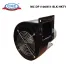 Centrifugal Fan MC-DF1100W/1-BLK-HKTY ec_mini_centrifugal_blower_mc_df_hkty_nameplate_1
