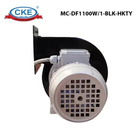 Centrifugal Fan MC-DF1100W/1-BLK-HKTY 4 mc_df1100w1_blk_hkty_04