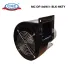 Centrifugal Fan MC-DF130W/1-BLK-HKTY ec_mini_centrifugal_blower_mc_df_hkty_nameplate_1
