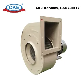 Centrifugal Fan MC-DF1500W/1-GRY-HKTY 2 mc_df1500w1_gry_hkty_02