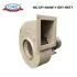 Centrifugal Fan MC-DF1500W/1-GRY-HKTY ec_mini_centrifugal_blower_mc_df_hkty_nameplate_1