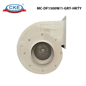 Centrifugal Fan MC-DF1500W/1-GRY-HKTY 3 mc_df1500w1_gry_hkty_03