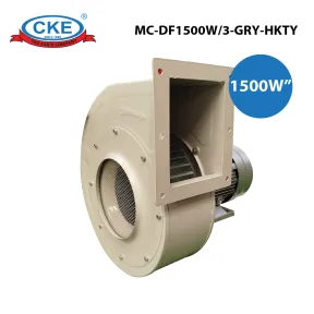 Centrifugal Fan  1 mc_df1500w3_gry_hkty_01