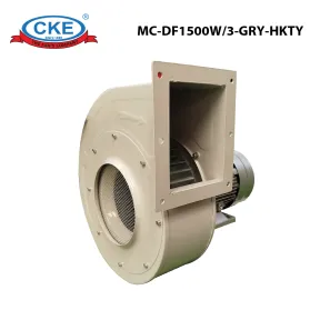 Centrifugal Fan  2 mc_df1500w3_gry_hkty_02