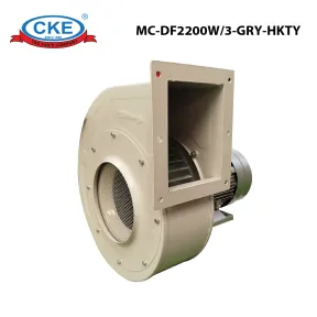 Centrifugal Fan  2 mc_df2200w3_gry_hkty_02