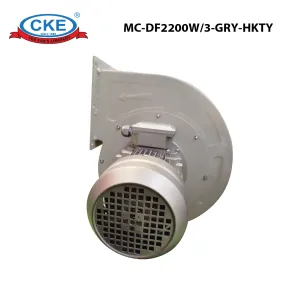 Centrifugal Fan  4 mc_df2200w3_gry_hkty_04