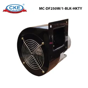 Centrifugal Fan MC-DF250W/1-BLK-HKTY 2 mc_df250w1_blk_hkty_02