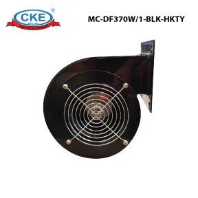 Centrifugal Fan MC-DF370W/1-BLK-HKTY 3 mc_df370w1_blk_hkty_03