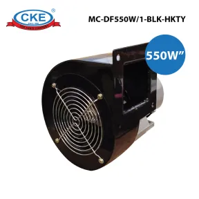 Centrifugal Fan MC-DF550W/1-BLK-HKTY 1 mc_df550w1_blk_hkty_01