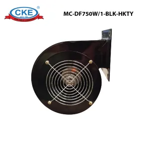 Centrifugal Fan MC-DF750W/1-BLK-HKTY 3 mc_df750w1_blk_hkty_03