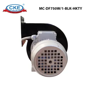 Centrifugal Fan MC-DF750W/1-BLK-HKTY 4 mc_df750w1_blk_hkty_04