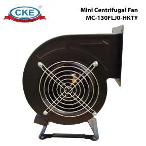 Centrifugal Fan MC-130FLJ0-HKTY 3 mc_flj_hkty_02
