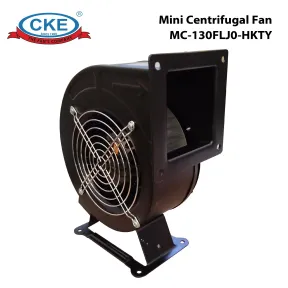 Centrifugal Fan MC-130FLJ0-HKTY 1 mc_flj_hkty_03