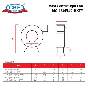 Centrifugal Fan MC-130FLJ0-HKTY 4 mc_flj_hkty_04