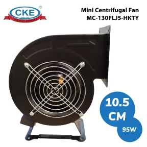 Centrifugal Fan MC-130FLJ5-HKTY 2 mc_flj_hkty_05