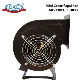 Centrifugal Fan MC-130FLJ5-HKTY 3 mc_flj_hkty_06