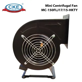 Centrifugal Fan MC-150FLJ5/6-HKTY 3 mc_flj_hkty_10
