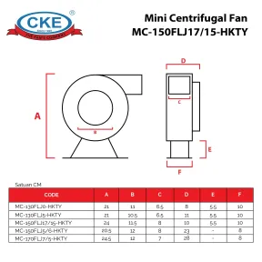 Centrifugal Fan MC-150FLJ5/6-HKTY 4 mc_flj_hkty_12