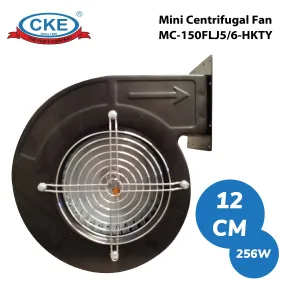 Centrifugal Fan MC-150FLJ17/15-HKTY<br> 2 mc_flj_hkty_13