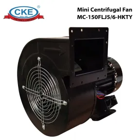 Centrifugal Fan MC-150FLJ17/15-HKTY<br> 1 mc_flj_hkty_15