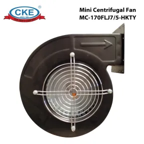 Centrifugal Fan MC-170FLJ7/5-HKTY 3 mc_flj_hkty_18