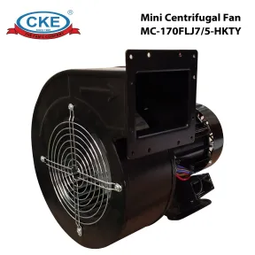 Centrifugal Fan MC-170FLJ7/5-HKTY 1 mc_flj_hkty_19
