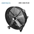 Drum Fan MDF-1050-TZ-HF<br> ec_mobile_drum_fan_mdf_tz_hf