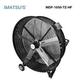 Drum Fan MDF-1050-TZ-HF<br> 2 mdf_1050_tz_hf_02