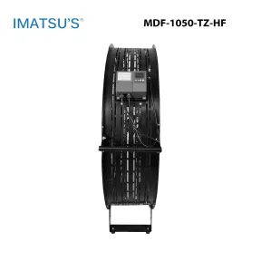 Drum Fan MDF-1050-TZ-HF<br> 3 mdf_1050_tz_hf_03