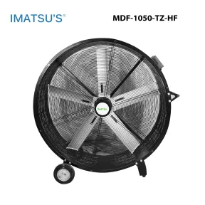 Drum Fan MDF-1050-TZ-HF<br> 4 mdf_1050_tz_hf_04