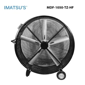 Drum Fan MDF-1050-TZ-HF<br> 5 mdf_1050_tz_hf_05