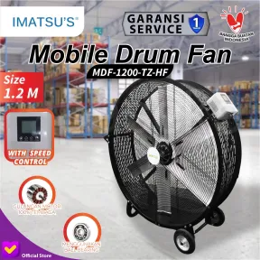 Drum Fan  1 mdf_1200_tz_hf_01