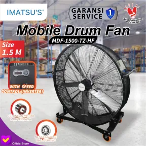 Drum Fan  1 mdf_1500_tz_hf_01