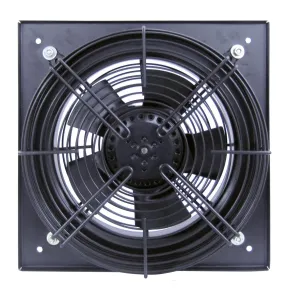 Exhaust Fan  1 me_ydwf_200_depan