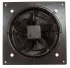 Exhaust Fan ME-YDWF-200-NB exhaust_fan_me_ydwf_200_nb