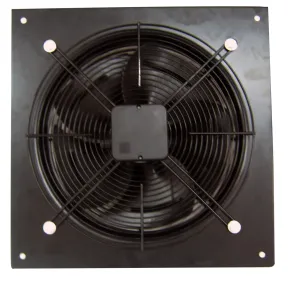 Exhaust Fan ME-YDWF-200-NB 2 meydwf300_belakang