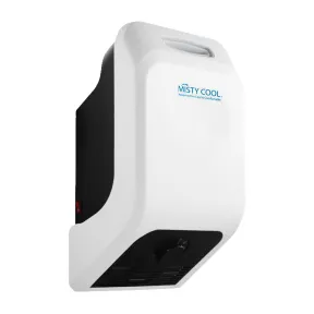 Humidifier  1 mh_300_kr_2