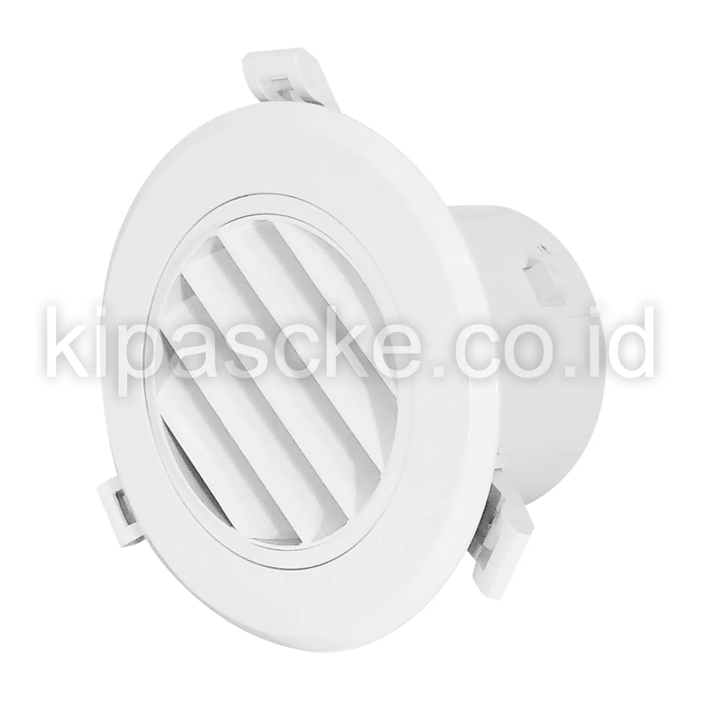 MVA150-YT | Diffuser Grill | KIPAS CKE