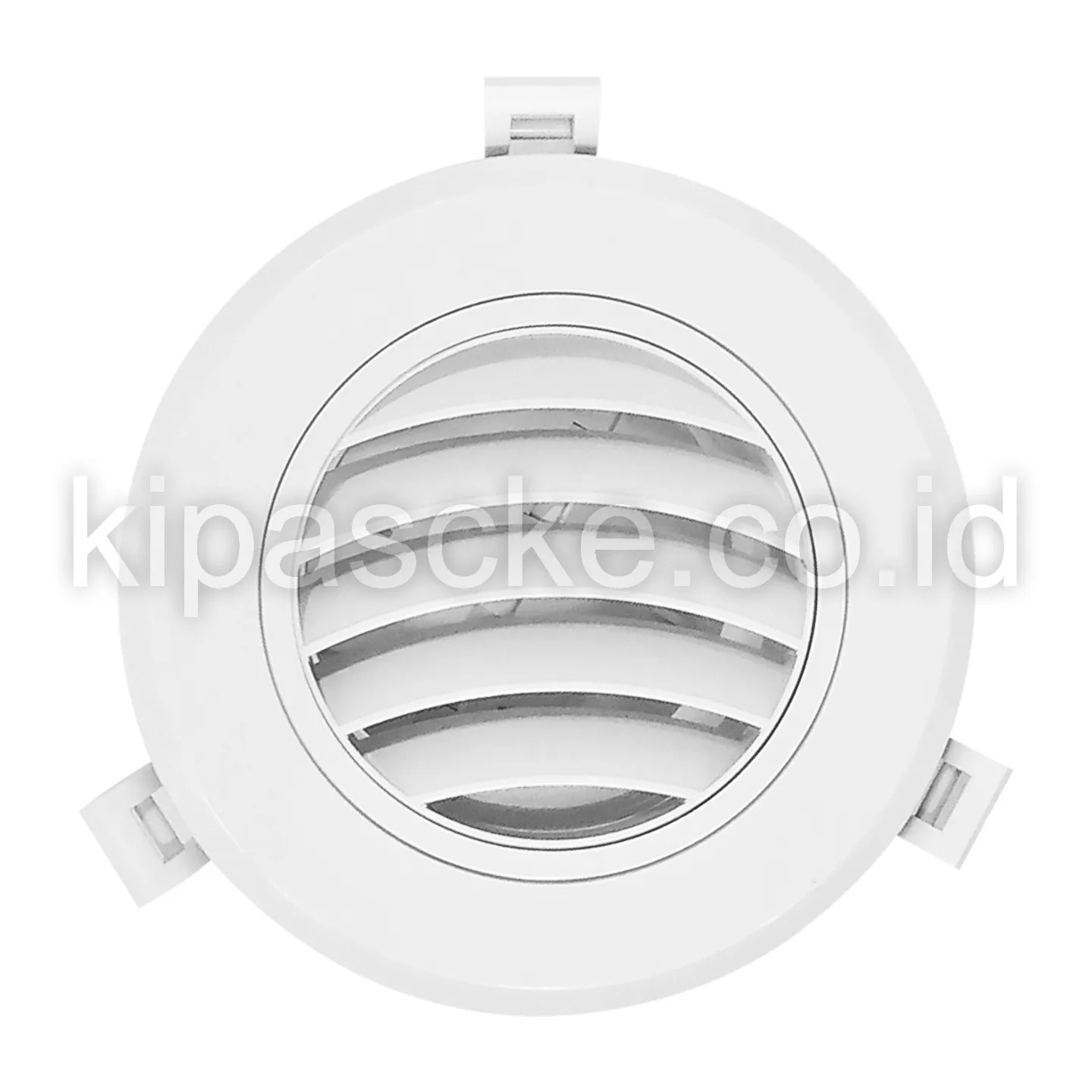 MVC100 | Diffuser Grill | KIPAS CKE